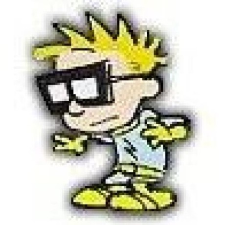 Trendels Stanis Trendelenburg Github - Download Premium Mountain Texture | HD