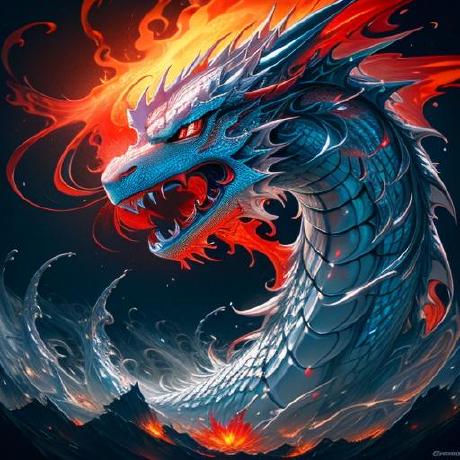 Pendragon Md Github - Retina Landscape Wallpapers for Desktop