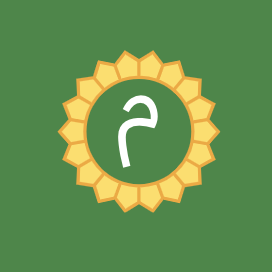 Github Magnetic Mediterranean Hub - Minimal Pictures - Creative HD Collection