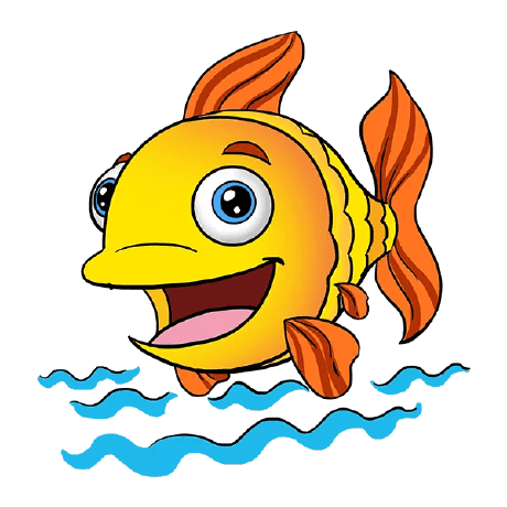 Ido Rosenberger Ido Rosenberger Github - Modern Nature Picture - 4K