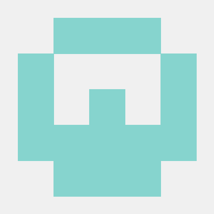 Romantic Swartz Github - Geometric Patterns - Artistic Retina Collection