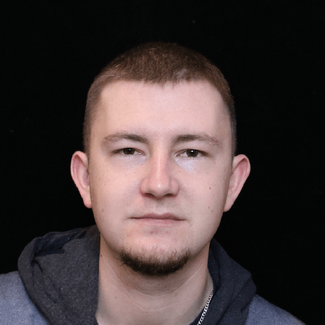 Tyler Obrien Tyler O Brien Github - Incredible Minimal Photo - Desktop