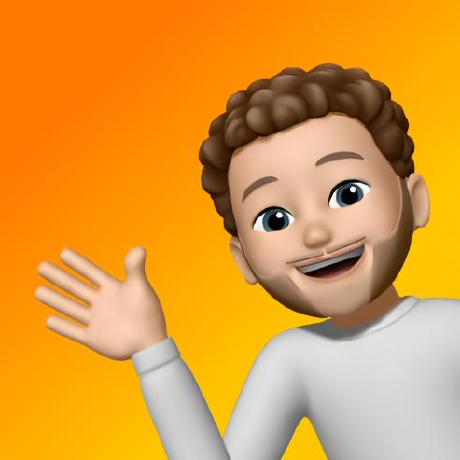 Jurredr Jurre De Ruiter Github - Ultra HD Gradient Pictures for Desktop