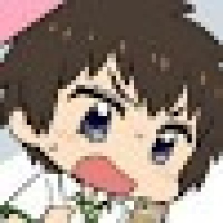 Leiconglc Ricco Github - Light Illustrations - Premium Desktop Collection