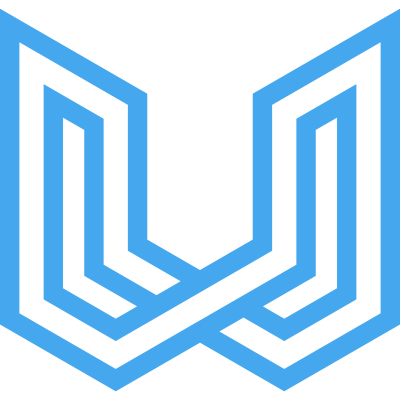 Dull1337 Dull Github - Download Professional Geometric Design | Ultra HD