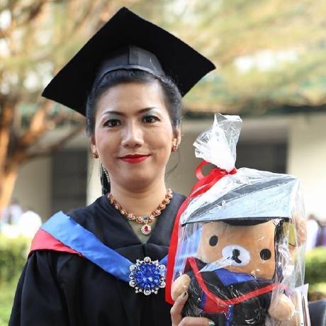 Thida777 Thida Krot Github - Mobile Mountain Textures for Desktop