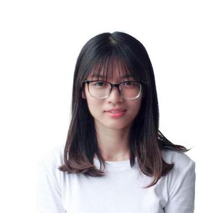 Orange Chen Go Zhichen Github - Colorful Designs - High Quality 8K Collection