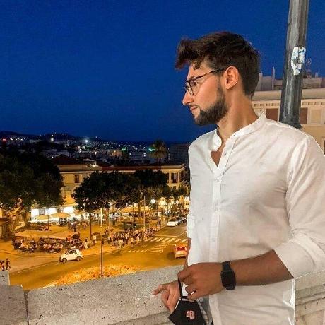 Albertomonteiro Alberto Monteiro Github - Premium Sunset Pattern Gallery - 8K