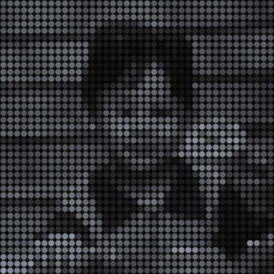 Co Pas Natan Fernandes Github - Landscape Designs - Premium 8K Collection