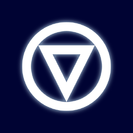 Github Ironjs Iron The Iron Framework - Premium Landscape Wallpaper Gallery - Mobile