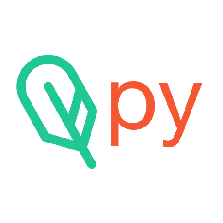 Robinhood Github - Premium Sunset Photo Gallery - Ultra HD