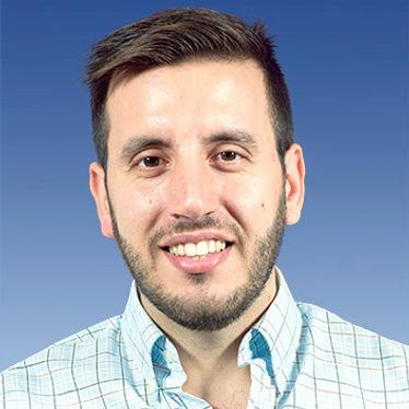 Github Felipeji Molly Plot - Download Perfect Ocean Image | 4K