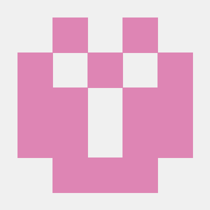 Spxiaomin Zz Gujunmin Github - 4K Gradient Illustrations for Desktop