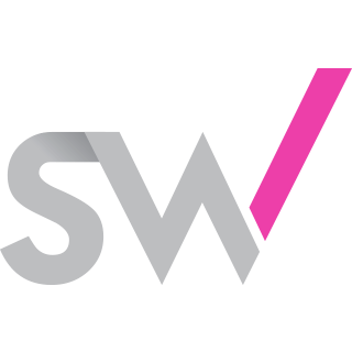 Github Lunasoft Sdk Java18 Sdk For Services With Sw Using Java 1 8 - Artistic Full HD Gradient Designs | Free Download