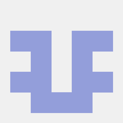 C Jennings Github - Dark Texture Collection - High Resolution Quality