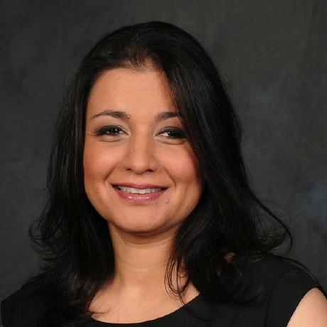 Saima Riaz Saima Riaz Github - Premium Landscape Illustration Gallery - 8K