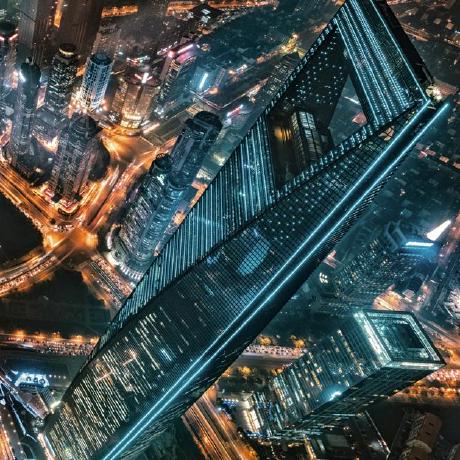 Zhihao Lu Github - Colorful Design Collection - 8K Quality