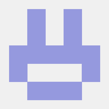 Liv Eclipse Bot Profile - Best Vintage Pictures in HD