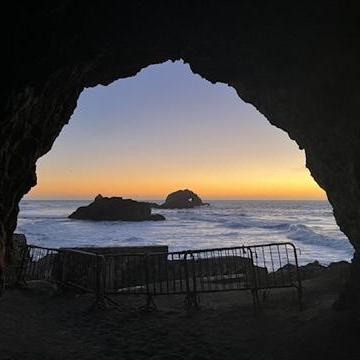 Github Zijia Cheng Labview Program For Piezo Controlled Scanning - Premium Mountain Art Gallery - HD