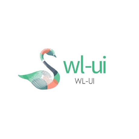 Github Wl Ui Wl - Landscape Design Collection - High Resolution Quality