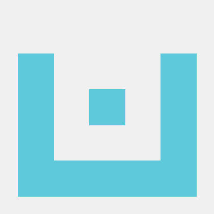 4314 Hub Github - High Quality 4K Colorful Backgrounds | Free Download