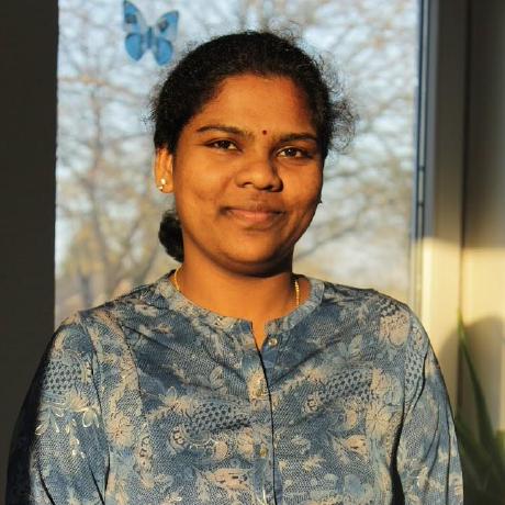 Indumathi Murali Github - City Art Collection - Desktop Quality