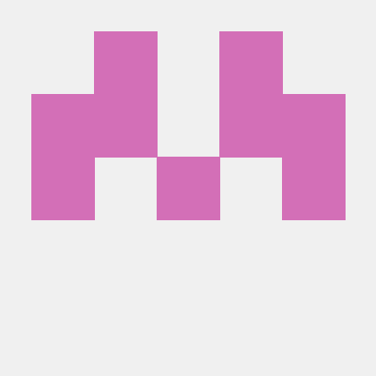 Github Max1522 Wwww - Minimal Wallpaper Collection - 8K Quality