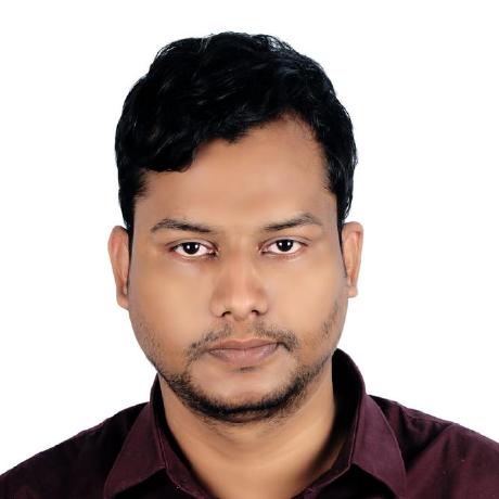 Mdgolam Kibria Golam Kibria Github - Premium Geometric Photo Gallery - Retina