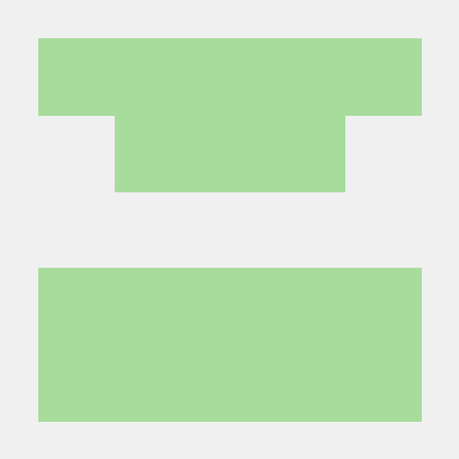 Github Nysaabhi 160 - Space Background Collection - Retina Quality