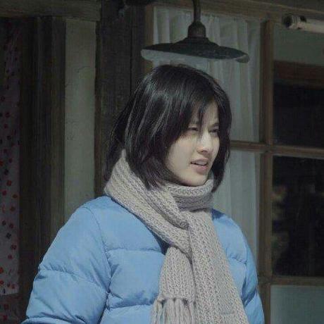 Github Wind Flipped Ros Project Springboot Ros - Premium Abstract Photo Gallery - High Resolution