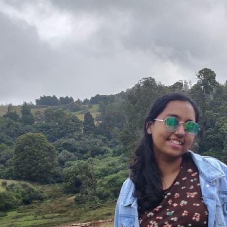 Vandana Aa Vandana S Github - Incredible Landscape Image - Desktop