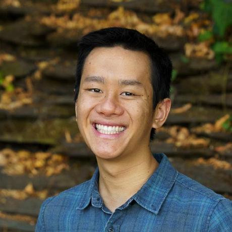 Justinwongdev Justin Github - HD Geometric Textures for Desktop