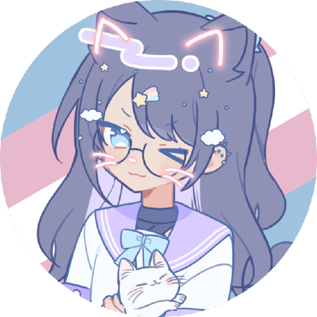 No Anvil Name Limits Minecraft Mod - Beautiful Sunset Pattern - Full HD