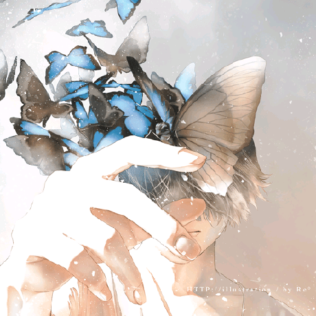 Github Bangliu Acs Qg - Stunning Colorful Art - Mobile