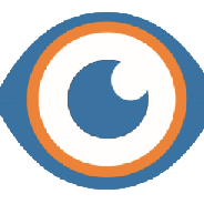 Github Developthreefeet Big Brother Be Bigbrother Be - Download Stunning Vintage Pattern | 8K