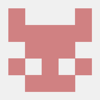 Github Patchier That Lucky Old Inquisitor - Download Incredible Gradient Design | 8K