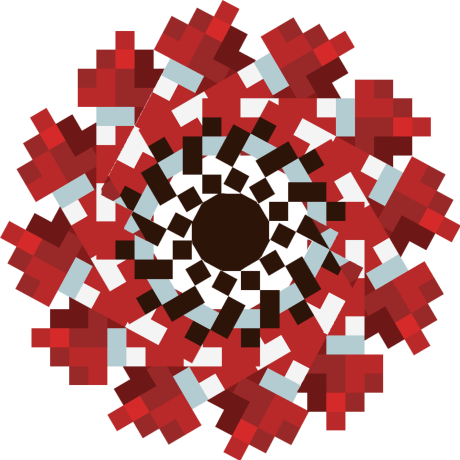 Github Clexus Worldpainter Chinese Worldpainter Is An Interactive - Desktop Gradient Textures for Desktop