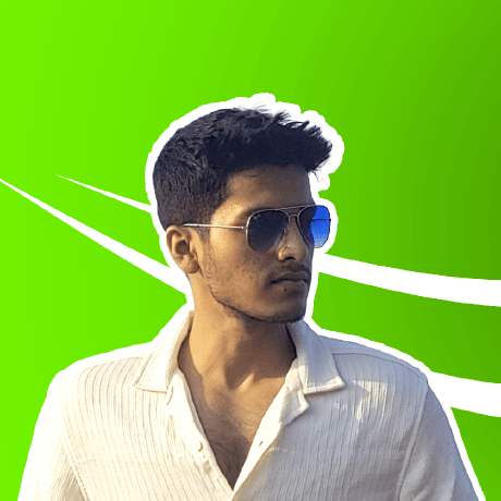 Github Lifeofsoumya Api Paradigms - Retina Dark Designs for Desktop