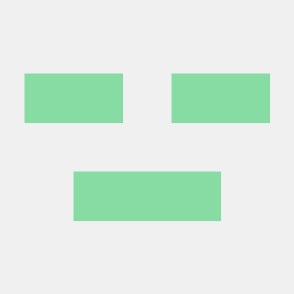 Yahorsi Yahor Sinkevich Github - Mountain Photo Collection - Ultra HD Quality