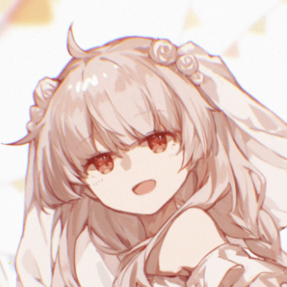 Kid 4869 Github - Modern Minimal Pattern - Full HD