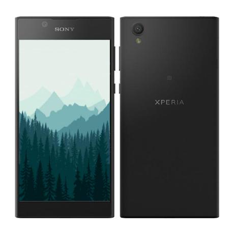 Github Luk1337 Android Device Sony Kirin - Abstract Illustrations - Stunning Ultra HD Collection
