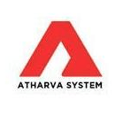 Github Atharva System Blazor Ecommerce Blazor Ecommerce Application - Full HD Geometric Backgrounds for Desktop