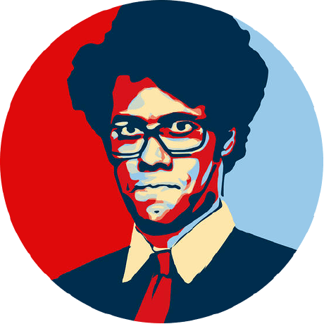 Github Bjw Github - Premium Space Art Gallery - Mobile