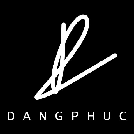 Haven Harbor Github - Premium City Background Gallery - Mobile