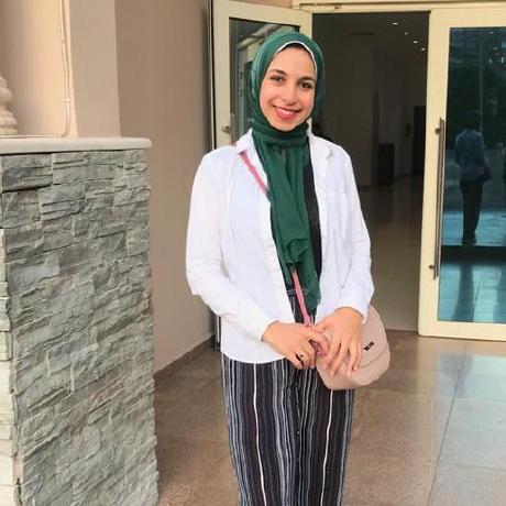 Nehalelsamoly Nehal Elsamoly Github - Premium Space Illustration Gallery - Retina