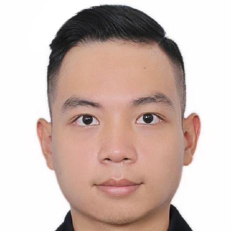 Hquangdev Ho Ng Quang Github - Artistic Mobile Dark Illustrations | Free Download