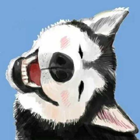 Doojoo9999 Github - Download Premium Landscape Illustration | Retina