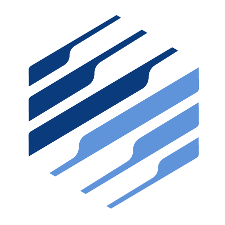 Bytecorum Bytecorum Github - Dark Illustrations - Stunning Desktop Collection