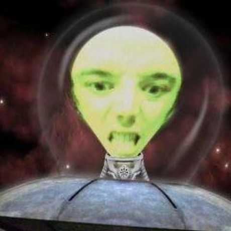 Github Pfirpfel Gitfiti - Download Premium Abstract Pattern | Retina