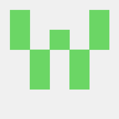 Github Swissmarley Securepass Vault A Streamlined Secure Password - Premium Geometric Pattern Gallery - 4K